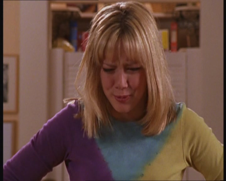 DailyDuff-dot-nl_LizziesNightmare0261.jpg DailyDuff-dot-nl_LizziesNightmare0261.jpg