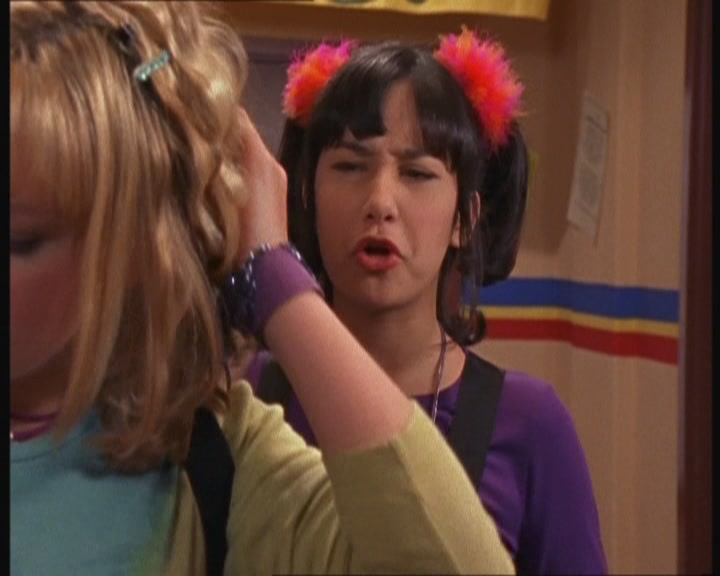 DailyDuff-dot-nl_LizziesNightmare0305.jpg DailyDuff-dot-nl_LizziesNightmare0305.jpg