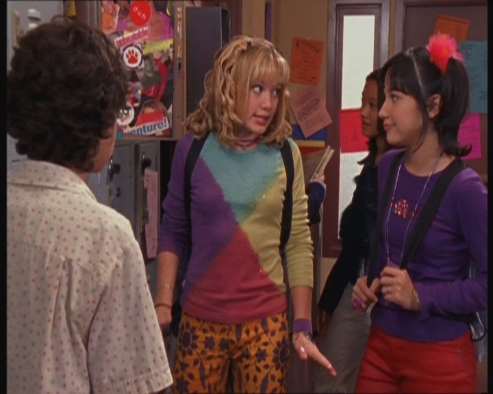 DailyDuff-dot-nl_LizziesNightmare0313.jpg DailyDuff-dot-nl_LizziesNightmare0313.jpg