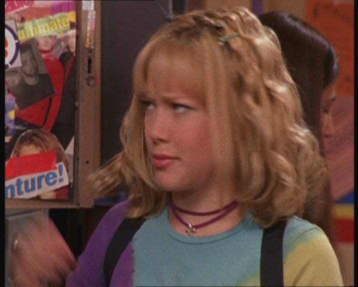 DailyDuff-dot-nl_LizziesNightmare0316.jpg DailyDuff-dot-nl_LizziesNightmare0316.jpg