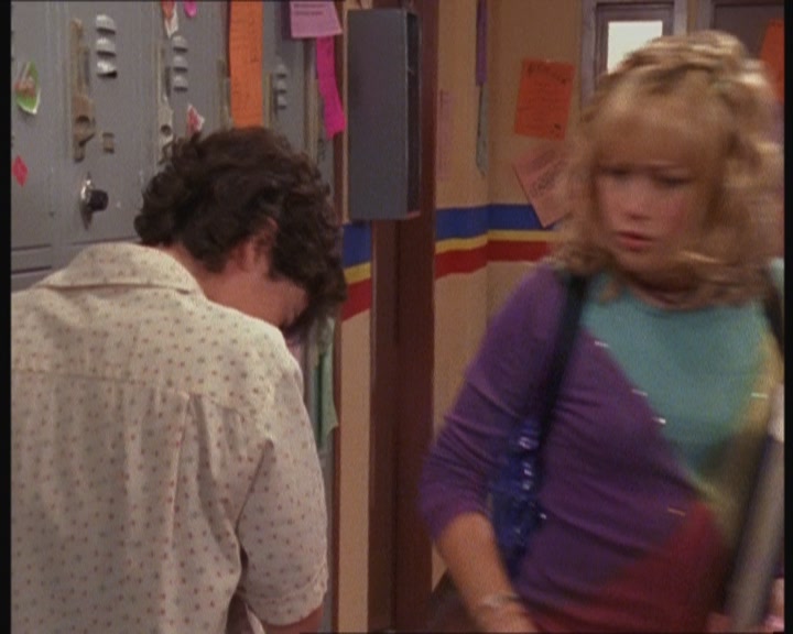 DailyDuff-dot-nl_LizziesNightmare0327.jpg DailyDuff-dot-nl_LizziesNightmare0327.jpg