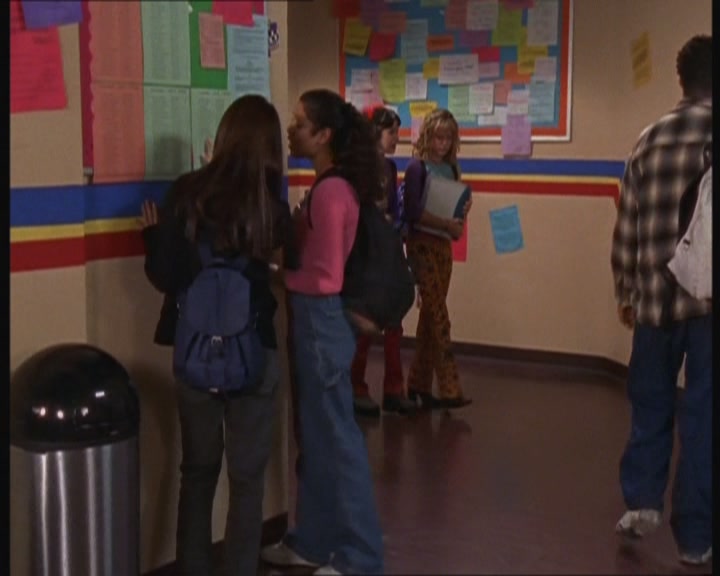 DailyDuff-dot-nl_LizziesNightmare0386.jpg DailyDuff-dot-nl_LizziesNightmare0386.jpg