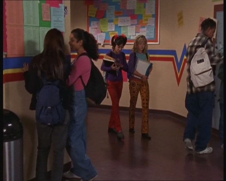 DailyDuff-dot-nl_LizziesNightmare0387.jpg DailyDuff-dot-nl_LizziesNightmare0387.jpg