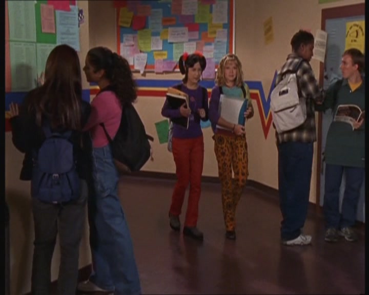 DailyDuff-dot-nl_LizziesNightmare0388.jpg DailyDuff-dot-nl_LizziesNightmare0388.jpg