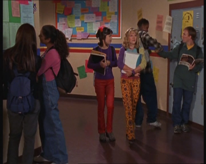 DailyDuff-dot-nl_LizziesNightmare0389.jpg DailyDuff-dot-nl_LizziesNightmare0389.jpg