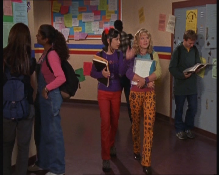 DailyDuff-dot-nl_LizziesNightmare0390.jpg DailyDuff-dot-nl_LizziesNightmare0390.jpg