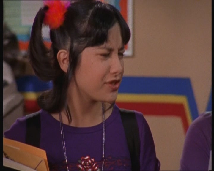 DailyDuff-dot-nl_LizziesNightmare0393.jpg DailyDuff-dot-nl_LizziesNightmare0393.jpg