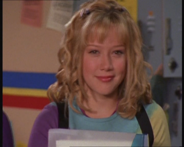 DailyDuff-dot-nl_LizziesNightmare0395.jpg DailyDuff-dot-nl_LizziesNightmare0395.jpg