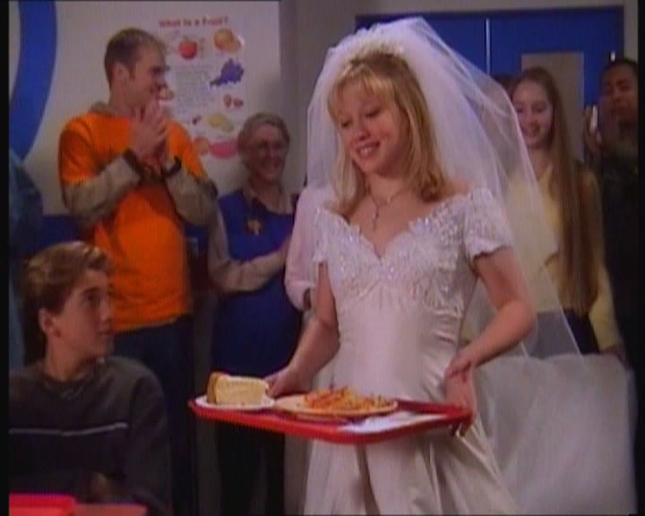 DailyDuff-dot-nl_LizziesNightmare0396.jpg DailyDuff-dot-nl_LizziesNightmare0396.jpg