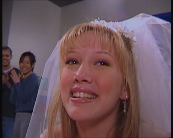 DailyDuff-dot-nl_LizziesNightmare0398.jpg DailyDuff-dot-nl_LizziesNightmare0398.jpg