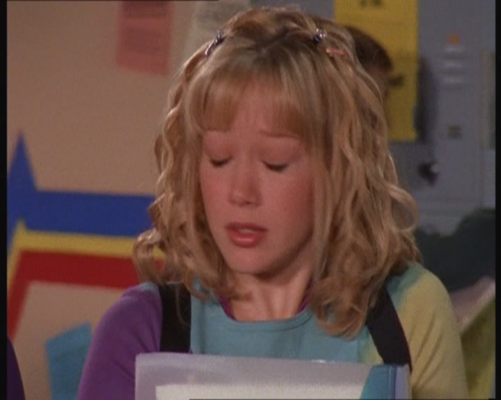 DailyDuff-dot-nl_LizziesNightmare0399.jpg DailyDuff-dot-nl_LizziesNightmare0399.jpg