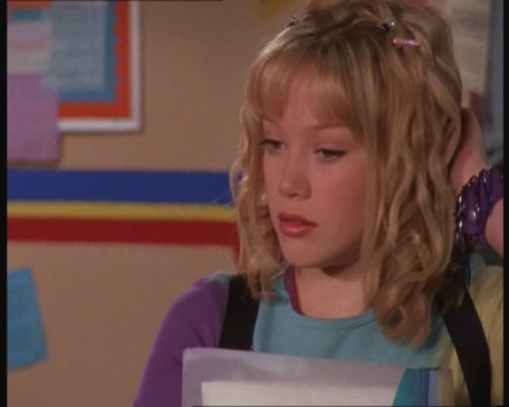 DailyDuff-dot-nl_LizziesNightmare0400.jpg DailyDuff-dot-nl_LizziesNightmare0400.jpg