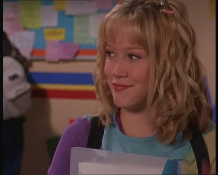 DailyDuff-dot-nl_LizziesNightmare0401.jpg DailyDuff-dot-nl_LizziesNightmare0401.jpg