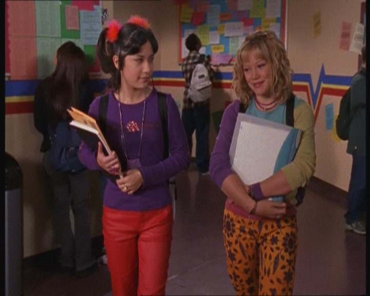 DailyDuff-dot-nl_LizziesNightmare0402.jpg DailyDuff-dot-nl_LizziesNightmare0402.jpg