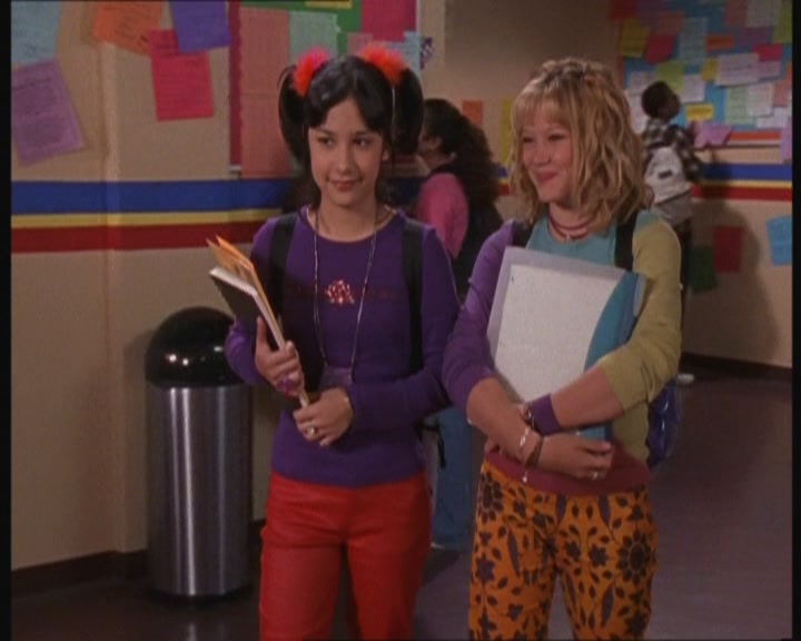 DailyDuff-dot-nl_LizziesNightmare0403.jpg DailyDuff-dot-nl_LizziesNightmare0403.jpg