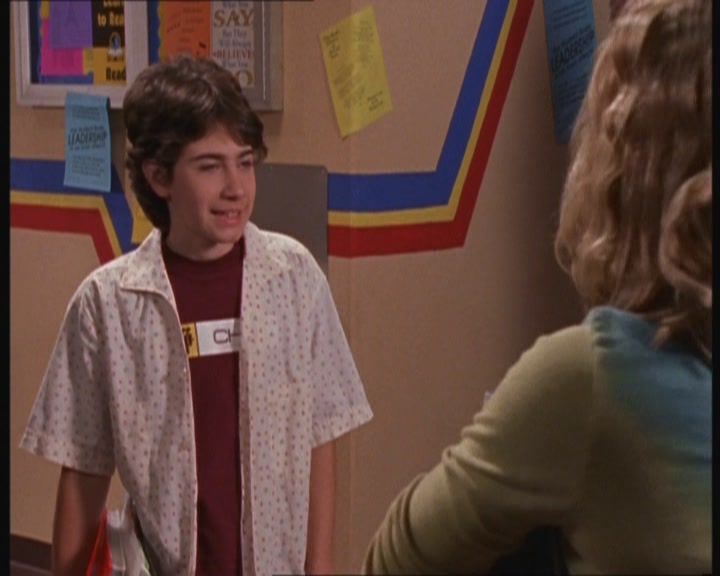 DailyDuff-dot-nl_LizziesNightmare0404.jpg DailyDuff-dot-nl_LizziesNightmare0404.jpg