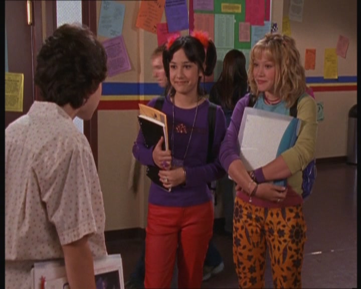 DailyDuff-dot-nl_LizziesNightmare0405.jpg DailyDuff-dot-nl_LizziesNightmare0405.jpg