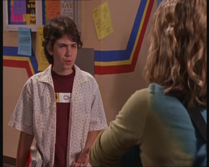 DailyDuff-dot-nl_LizziesNightmare0406.jpg DailyDuff-dot-nl_LizziesNightmare0406.jpg