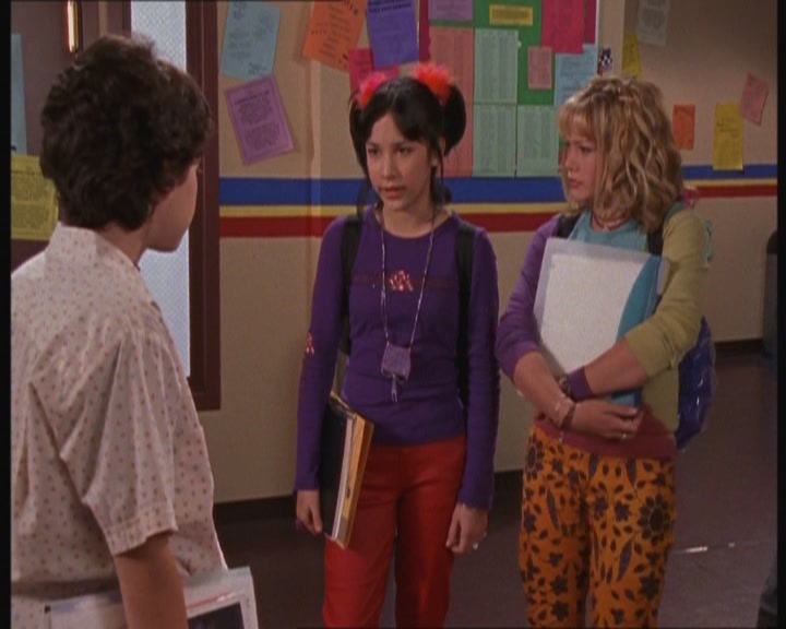 DailyDuff-dot-nl_LizziesNightmare0408.jpg DailyDuff-dot-nl_LizziesNightmare0408.jpg