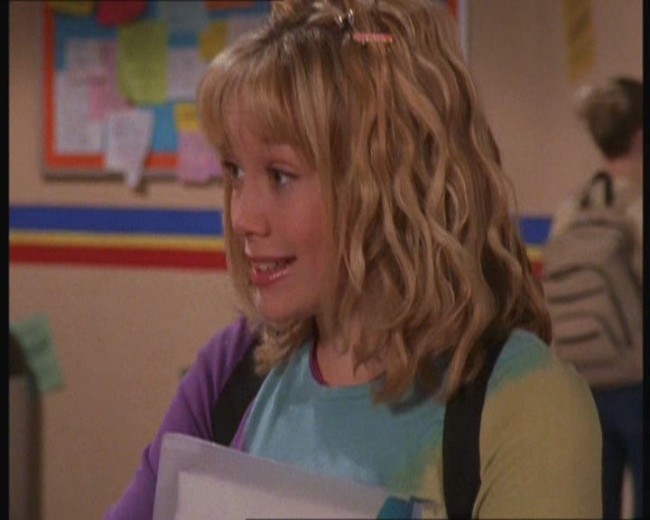 DailyDuff-dot-nl_LizziesNightmare0432.jpg DailyDuff-dot-nl_LizziesNightmare0432.jpg