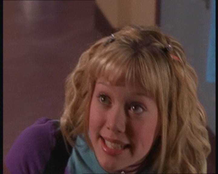 DailyDuff-dot-nl_LizziesNightmare0468.jpg DailyDuff-dot-nl_LizziesNightmare0468.jpg