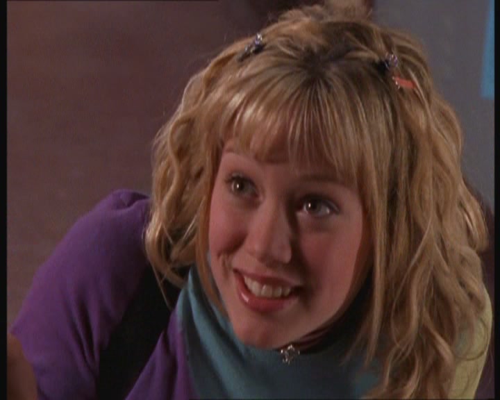 DailyDuff-dot-nl_LizziesNightmare0469.jpg DailyDuff-dot-nl_LizziesNightmare0469.jpg