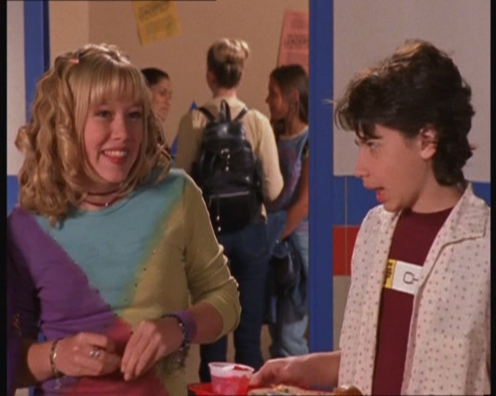 DailyDuff-dot-nl_LizziesNightmare0557.jpg DailyDuff-dot-nl_LizziesNightmare0557.jpg