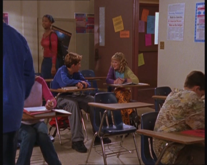 DailyDuff-dot-nl_LizziesNightmare0903.jpg DailyDuff-dot-nl_LizziesNightmare0903.jpg