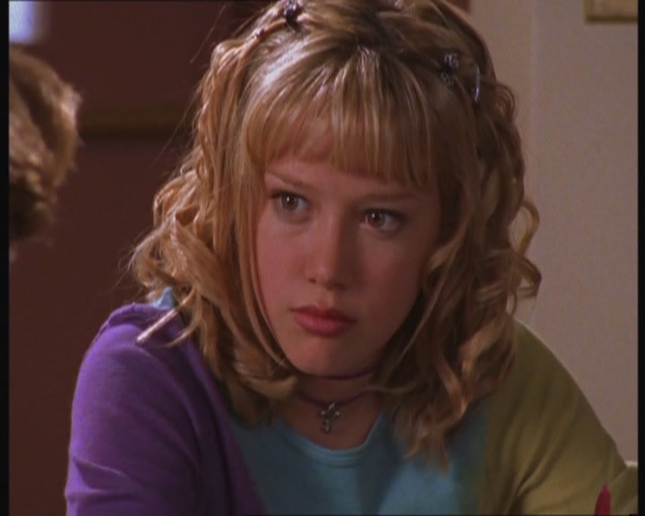 DailyDuff-dot-nl_LizziesNightmare0910.jpg DailyDuff-dot-nl_LizziesNightmare0910.jpg