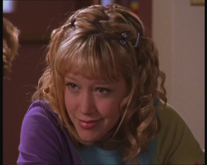 DailyDuff-dot-nl_LizziesNightmare0911.jpg DailyDuff-dot-nl_LizziesNightmare0911.jpg