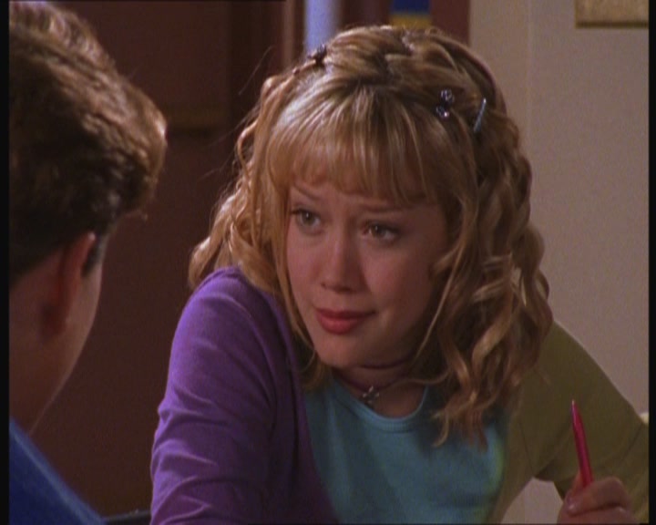 DailyDuff-dot-nl_LizziesNightmare0918.jpg DailyDuff-dot-nl_LizziesNightmare0918.jpg