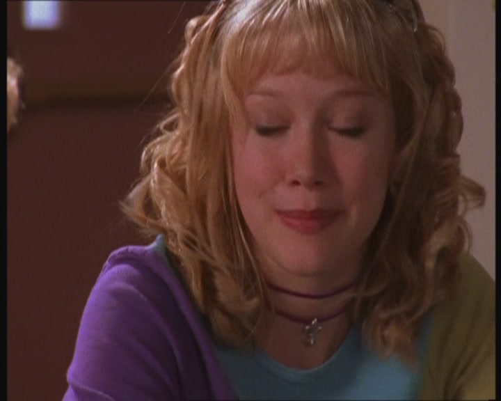 DailyDuff-dot-nl_LizziesNightmare0926.jpg DailyDuff-dot-nl_LizziesNightmare0926.jpg