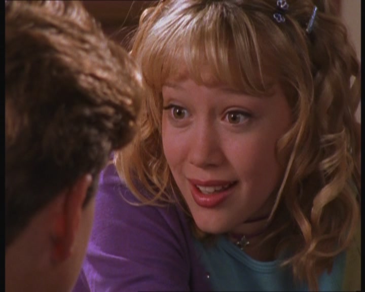 DailyDuff-dot-nl_LizziesNightmare0942.jpg DailyDuff-dot-nl_LizziesNightmare0942.jpg