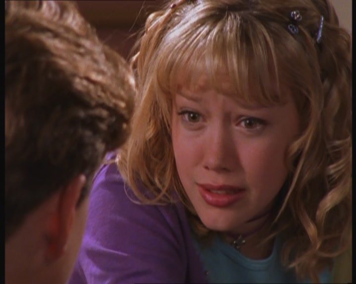 DailyDuff-dot-nl_LizziesNightmare0943.jpg DailyDuff-dot-nl_LizziesNightmare0943.jpg