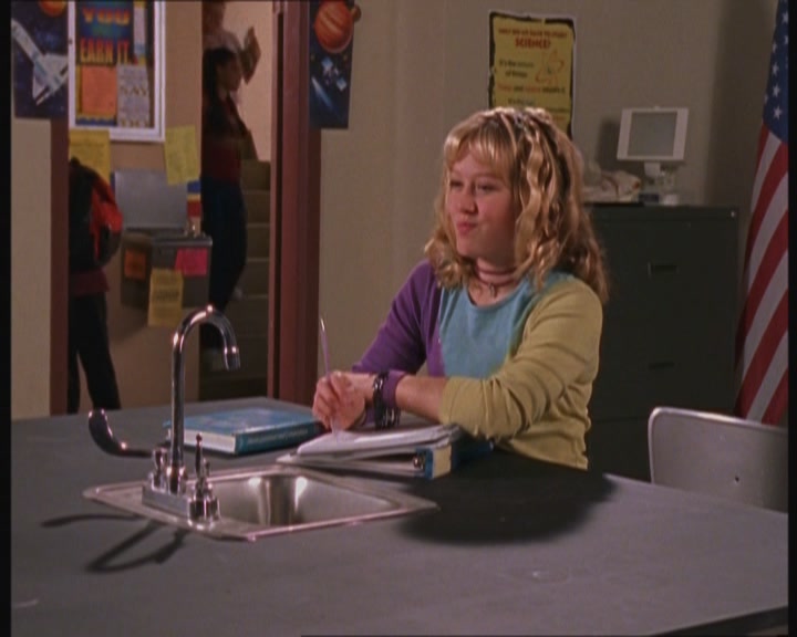 DailyDuff-dot-nl_LizziesNightmare1015.jpg DailyDuff-dot-nl_LizziesNightmare1015.jpg