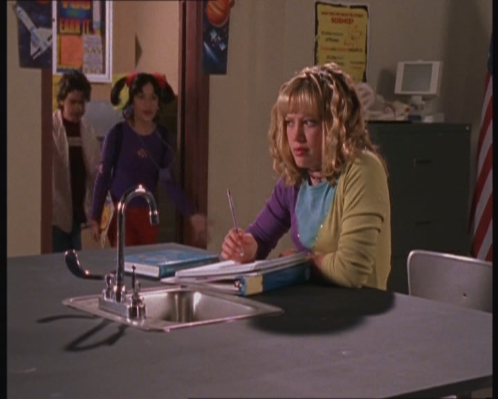 DailyDuff-dot-nl_LizziesNightmare1018.jpg DailyDuff-dot-nl_LizziesNightmare1018.jpg