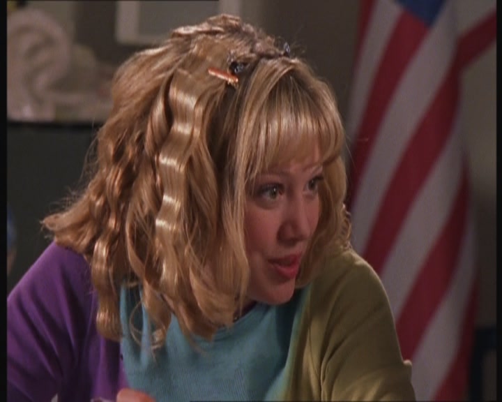 DailyDuff-dot-nl_LizziesNightmare1030.jpg DailyDuff-dot-nl_LizziesNightmare1030.jpg