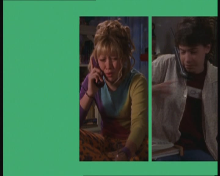 DailyDuff-dot-nl_LizziesNightmare1105.jpg DailyDuff-dot-nl_LizziesNightmare1105.jpg