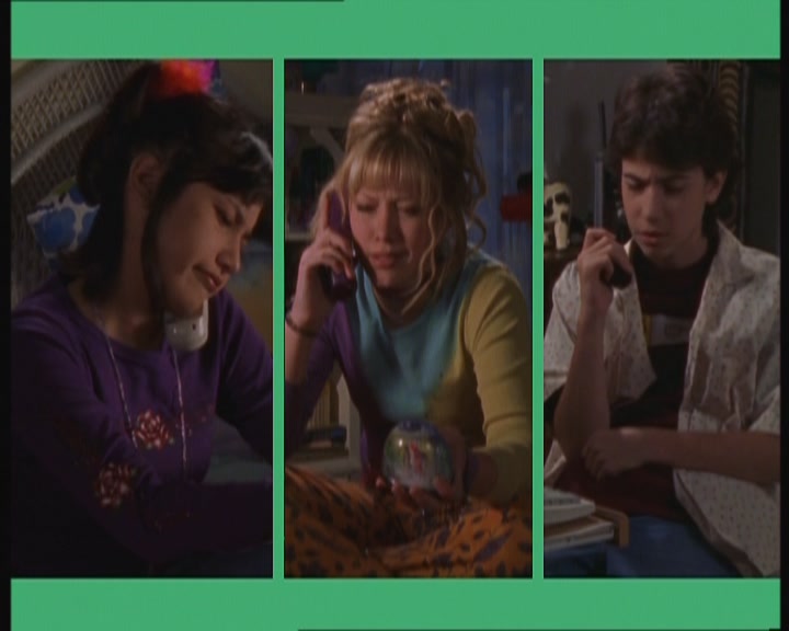 DailyDuff-dot-nl_LizziesNightmare1119.jpg DailyDuff-dot-nl_LizziesNightmare1119.jpg