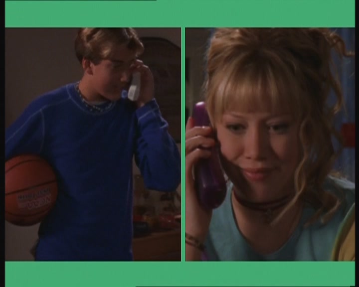 DailyDuff-dot-nl_LizziesNightmare1127.jpg DailyDuff-dot-nl_LizziesNightmare1127.jpg