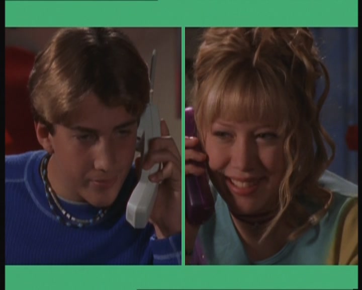 DailyDuff-dot-nl_LizziesNightmare1151.jpg DailyDuff-dot-nl_LizziesNightmare1151.jpg