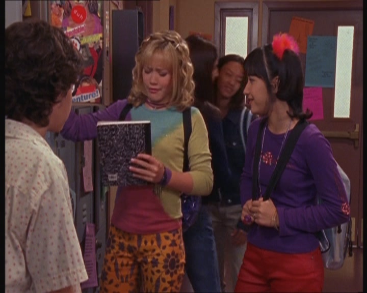 DailyDuff-dot-nl_LizziesNightmare1195.jpg DailyDuff-dot-nl_LizziesNightmare1195.jpg