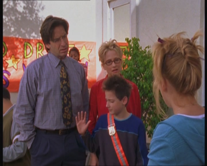 DailyDuff-dot-nl_Obsession0042.jpg DailyDuff-dot-nl_Obsession0042.jpg