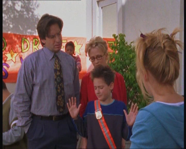 DailyDuff-dot-nl_Obsession0043.jpg DailyDuff-dot-nl_Obsession0043.jpg