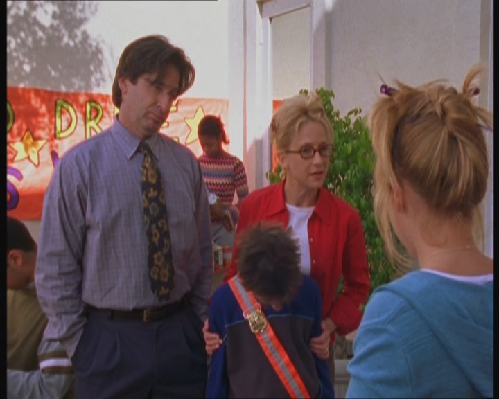 DailyDuff-dot-nl_Obsession0049.jpg DailyDuff-dot-nl_Obsession0049.jpg