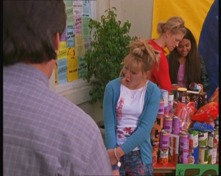 DailyDuff-dot-nl_Obsession0050.jpg DailyDuff-dot-nl_Obsession0050.jpg