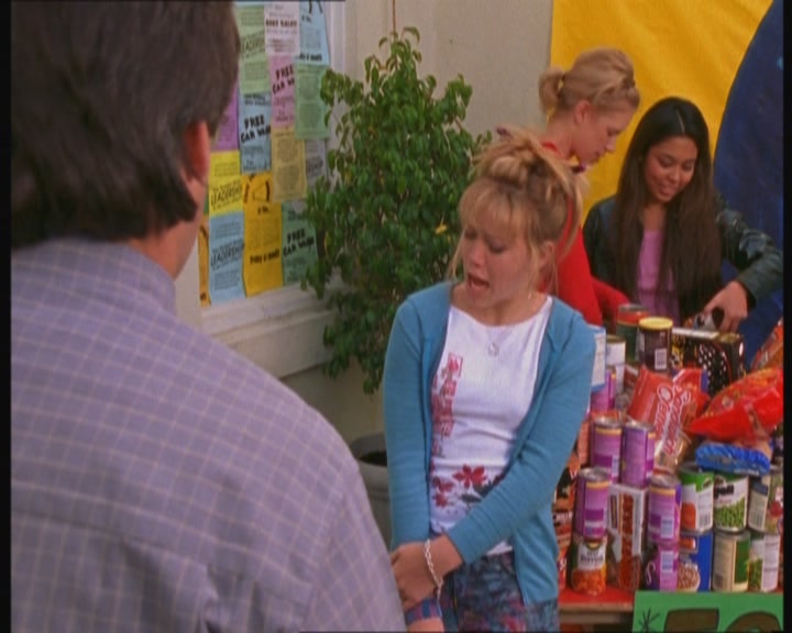 DailyDuff-dot-nl_Obsession0051.jpg DailyDuff-dot-nl_Obsession0051.jpg