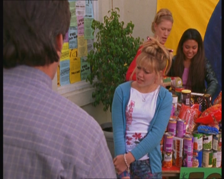 DailyDuff-dot-nl_Obsession0052.jpg DailyDuff-dot-nl_Obsession0052.jpg