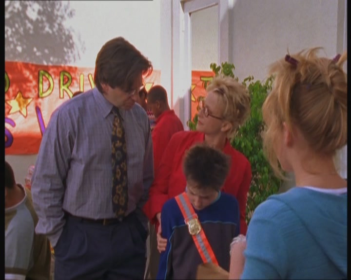 DailyDuff-dot-nl_Obsession0060.jpg DailyDuff-dot-nl_Obsession0060.jpg