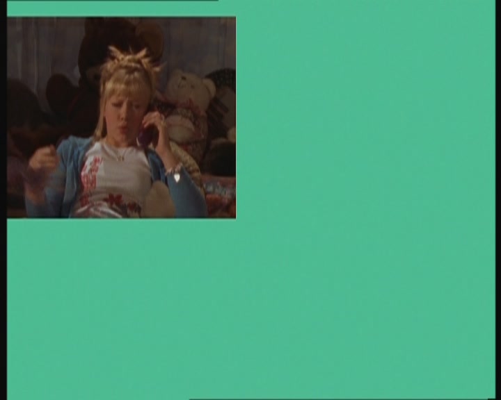 DailyDuff-dot-nl_Obsession0107.jpg DailyDuff-dot-nl_Obsession0107.jpg